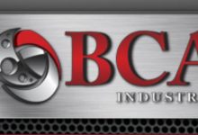 效率翻倍 美企业推最新锂电回收技术-深圳汽车网