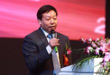 “水氢车”落幕 金华青年汽车破产清算-深圳汽车网