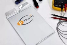 继续深入合作？吉利间接入股孚能科技-深圳汽车网