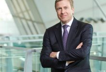 宝马CEO质疑特斯拉能否维持高速增长-深圳汽车网