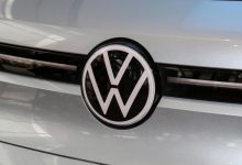 3600个电池/年 大众启动电池回收计划-深圳汽车网