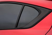 IS F复活? 雷克萨斯将发全新高性能车-深圳汽车网