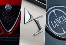 2024年问世 Stellantis集团将推新车型-深圳汽车网