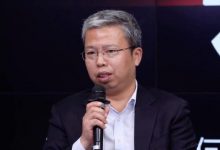 中汽协:建议北京推郊区专用小汽车牌照-深圳汽车网