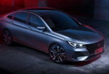 一季度上市 新款传祺GA4更名GA4 PLUS-深圳汽车网