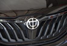 官方暂未回应 网传一汽收购华晨股份-深圳汽车网