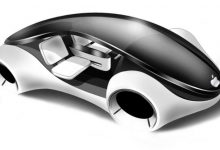 投资4万亿韩元 苹果将与起亚汽车合作-深圳汽车网