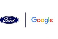 持续6年 福特与谷歌达成战略合作关系-深圳汽车网