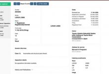 搭4.0T发动机？曝:新雷克萨斯LX600信息-深圳汽车网