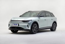 增座椅通风等配置 零跑C11配置调整-深圳汽车网