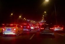 公安部交管局：春运后期交通管理不放松-深圳汽车网