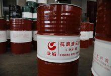 涉3000余万 警方破特大假冒注册商标案-深圳汽车网