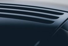 Gordon Murray T.50s将于2月23日首发-深圳汽车网