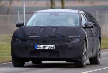 代号CV 起亚电动跨界车于2021年3月首发-深圳汽车网