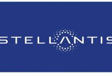 或为电动车车名 Stellantis申请新商标-深圳汽车网