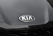 同比增2.5% 起亚公布1月全球销量数据-深圳汽车网