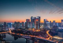 贵阳市:拟缩短皮卡车型每日限行时长-深圳汽车网