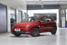 保留GTI和R 普通版高尔夫停止在美销售-深圳汽车网