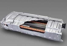 投资加速 固态电池的到来要比预期更快-深圳汽车网