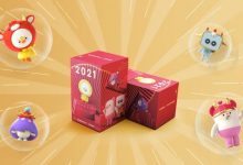 盲盒+多重优惠 新宝骏跨界促销新玩法-深圳汽车网