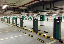 重庆市加快汽车产业转型升级的指导意见-深圳汽车网