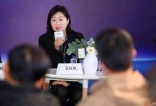 ARCFOX极狐将在上半年推出两款新车型-深圳汽车网