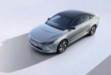 拥有超清HUD 曝几何A Pro多项配置信息-深圳汽车网