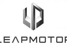 推智能网联 杭州钱塘新区签约零跑科技-深圳汽车网