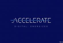 每年都有全新电动车 大众发布新战略-深圳汽车网