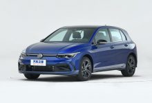 同比增长379.2% 一汽集团2月销量数据-深圳汽车网