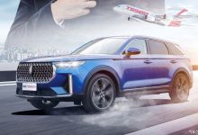 售19.19万元 奔腾T99机长版正式上市-深圳汽车网