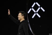 FF 91交付有望 FF获近1亿美元债权融资-深圳汽车网