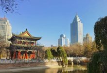 发力新能源 乌鲁木齐市建成充电站13座-深圳汽车网