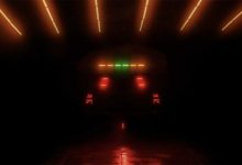 坚持高性能 MINI JCW纯电动车最新消息-深圳汽车网