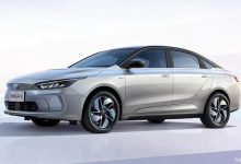 动力/续航提升 几何A Pro于3月21日预售-深圳汽车网