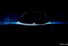 R汽车将在3月18日发布全新重磅车型-深圳汽车网