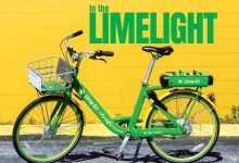 续航40km+ 海外公司大力投资电动单车-深圳汽车网