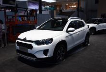 改款C3-XR/新C5 雪铁龙2021年新车计划-深圳汽车网