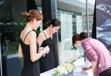 全国十二城联动  DS 9深圳兴茂上市售24.99万起-深圳汽车网