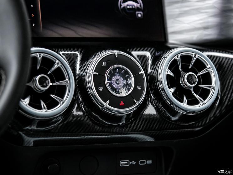 长城汽车 坦克300 2021款 2.0T 致敬莫奈限定版