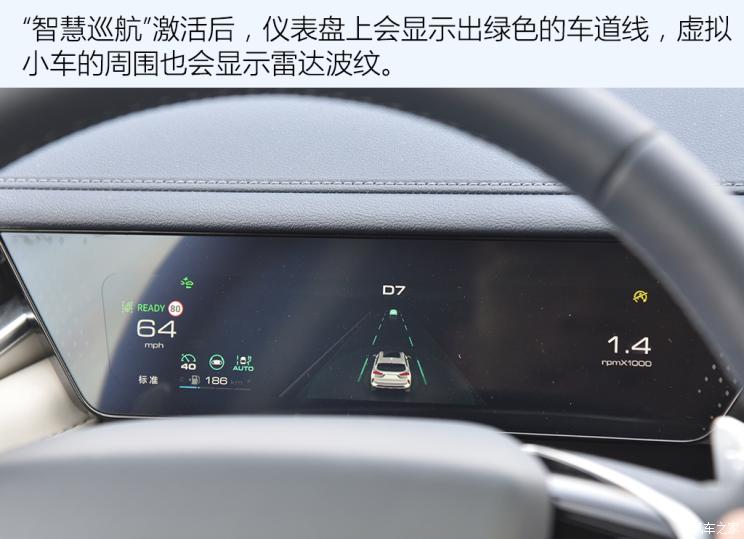 长城汽车 摩卡 2021款 试装车