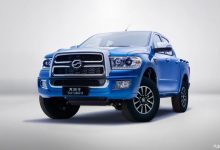 售价7.18万起 中兴汽车多款车型上市-深圳汽车网