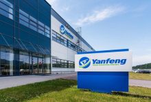 延锋/安道拓：达成相关股权转让协议-深圳汽车网