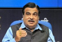 印度或向特斯拉提供低于中国的生产成本-深圳汽车网