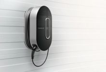 优化体验 保时捷计划自建欧洲充电网络-深圳汽车网