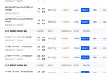 最高降幅2.5万元 现款本田思域降价信息-深圳汽车网