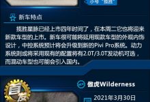 AION Y、起亚EV6等 一周新车早知道-深圳汽车网