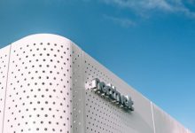 达140亿美金 Northvolt获大众电池订单-深圳汽车网