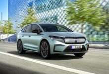 全新晶锐5月发布 斯柯达海外产品计划-深圳汽车网