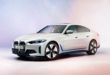 押注纯电动 宝马集团电动车产品规划-深圳汽车网